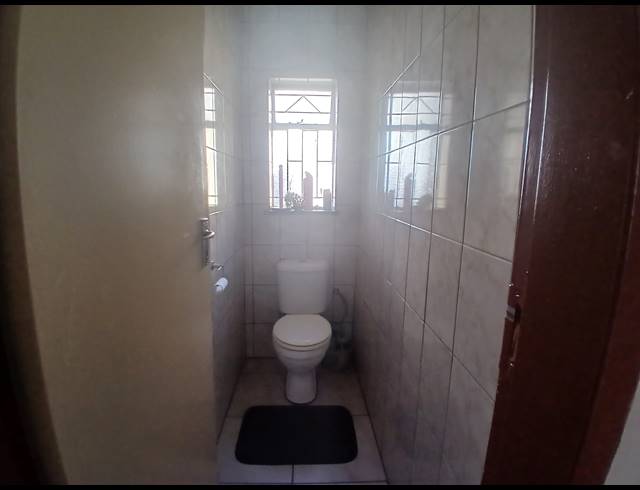 3 BEDROOM HOUSE FOR SALE IN DINWIDDIE